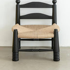 Elegant accent piece for home