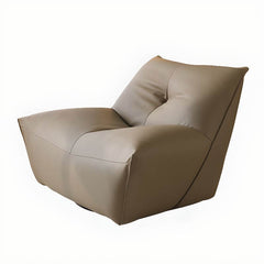 Stylish and comfortable side chair for living room