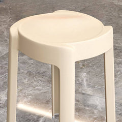 Versatile stool for indoor outdoor use