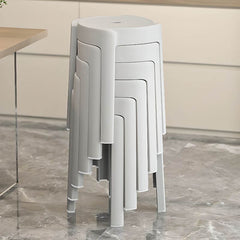 Art Deco modern seating solution