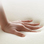 Art Deco chair providing comfort and style