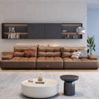 Art Deco Inspired Home Furniture