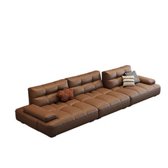 Chic and Comfortable Sofa for Any Interior