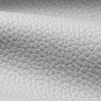 Stylish stain resistant sofa