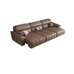 Stylish and practical sofa