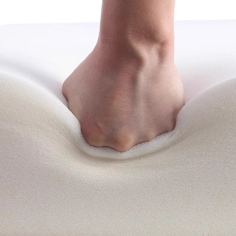 Modern Art Deco style furniture