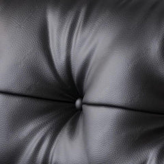 Elegant L-Shape Sofa Design