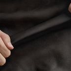 Comfortable Straight Sofa