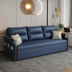 modern living room sofa