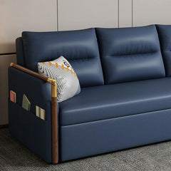 transformable sofa