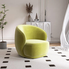 Contemporary Armchair