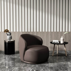 Modern Living Room Chair