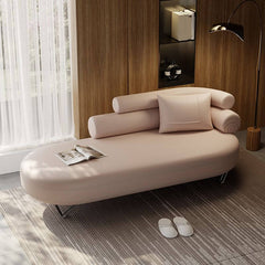 Contemporary Chaise Lounge Chair