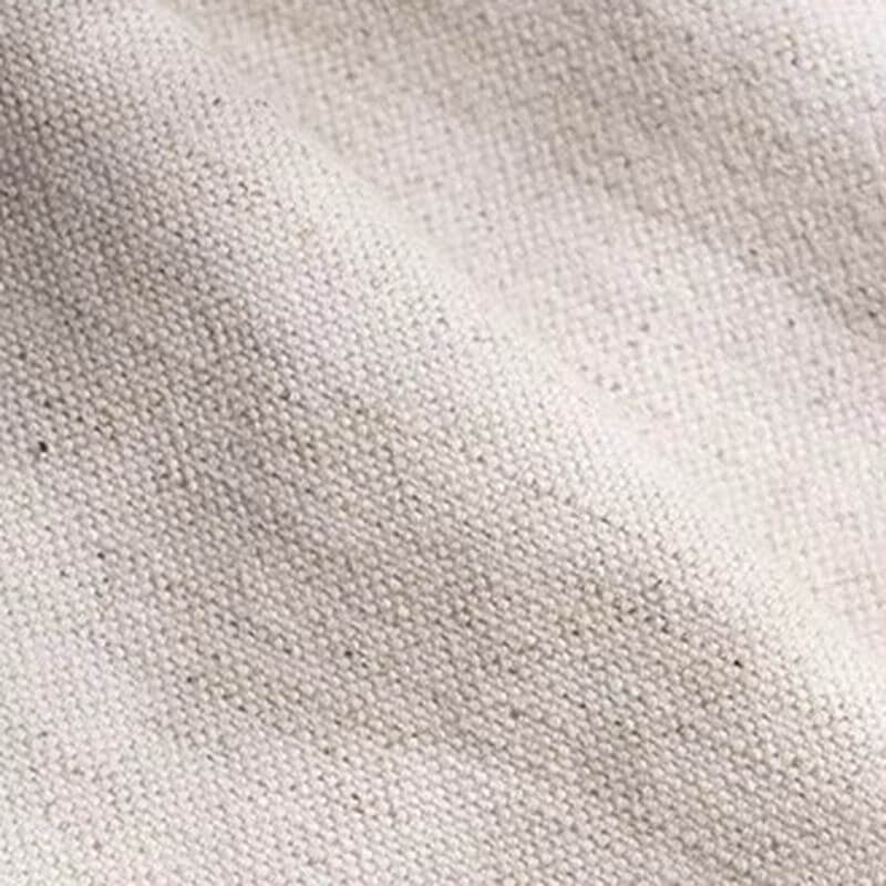 Elegant single sofa in neutral color