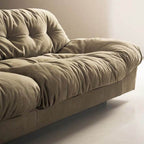scratch-tolerant sofa texture
