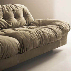 scratch-tolerant sofa texture