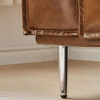 functional home decor