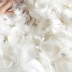 Versatile living room furniture