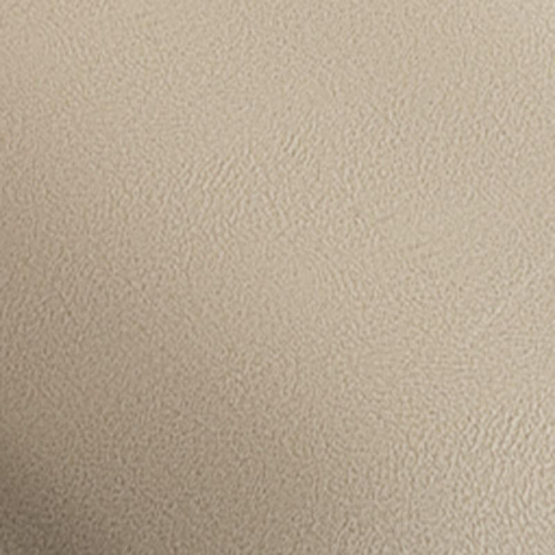 Modern Design of Vanity Stool