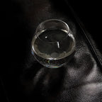 Elegant Living Room Furniture