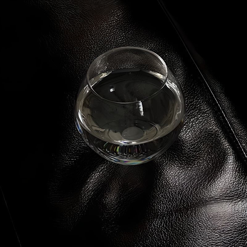 Elegant Living Room Furniture