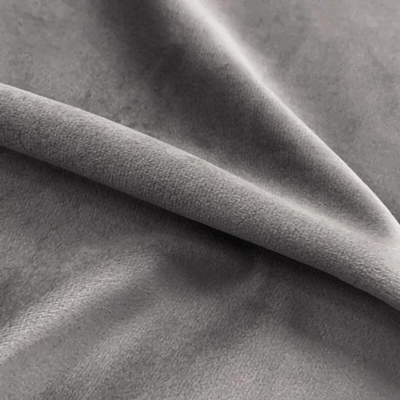 Cozy living room featuring the sitting bench