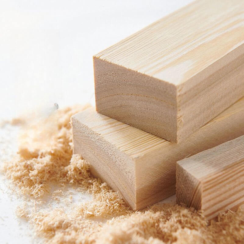 casual wooden rocking chair for relaxation