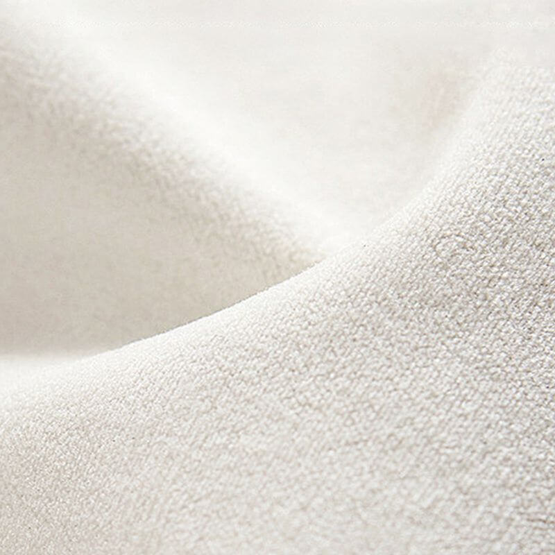 Cozy loveseat perfect for relaxing evenings