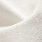 Cozy loveseat perfect for relaxing evenings