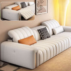 chic sofa for living room