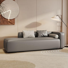 Chases Lounge oversized seating