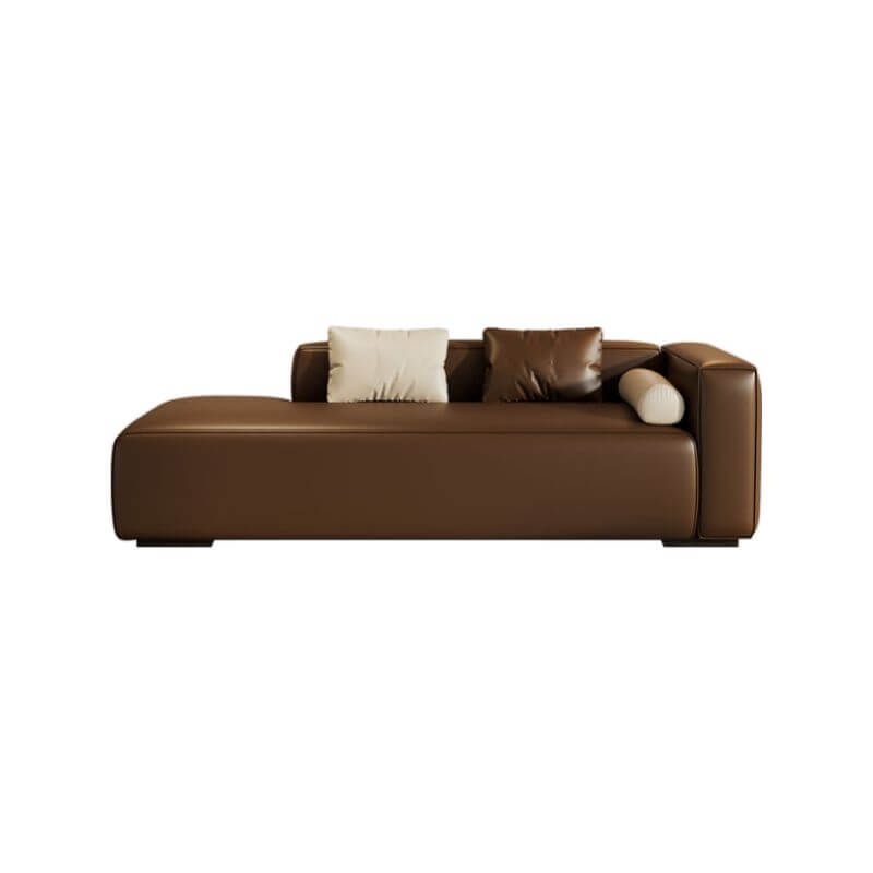 Chases Lounge oversized seating Main image