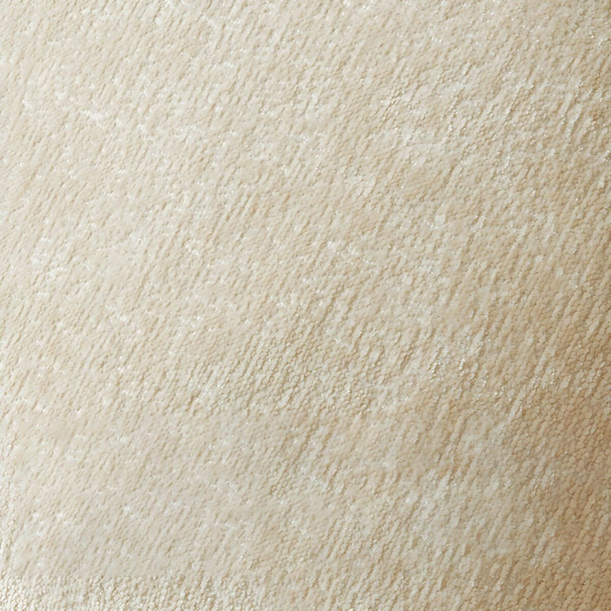 Plush Bean Bag Chair for Relaxation