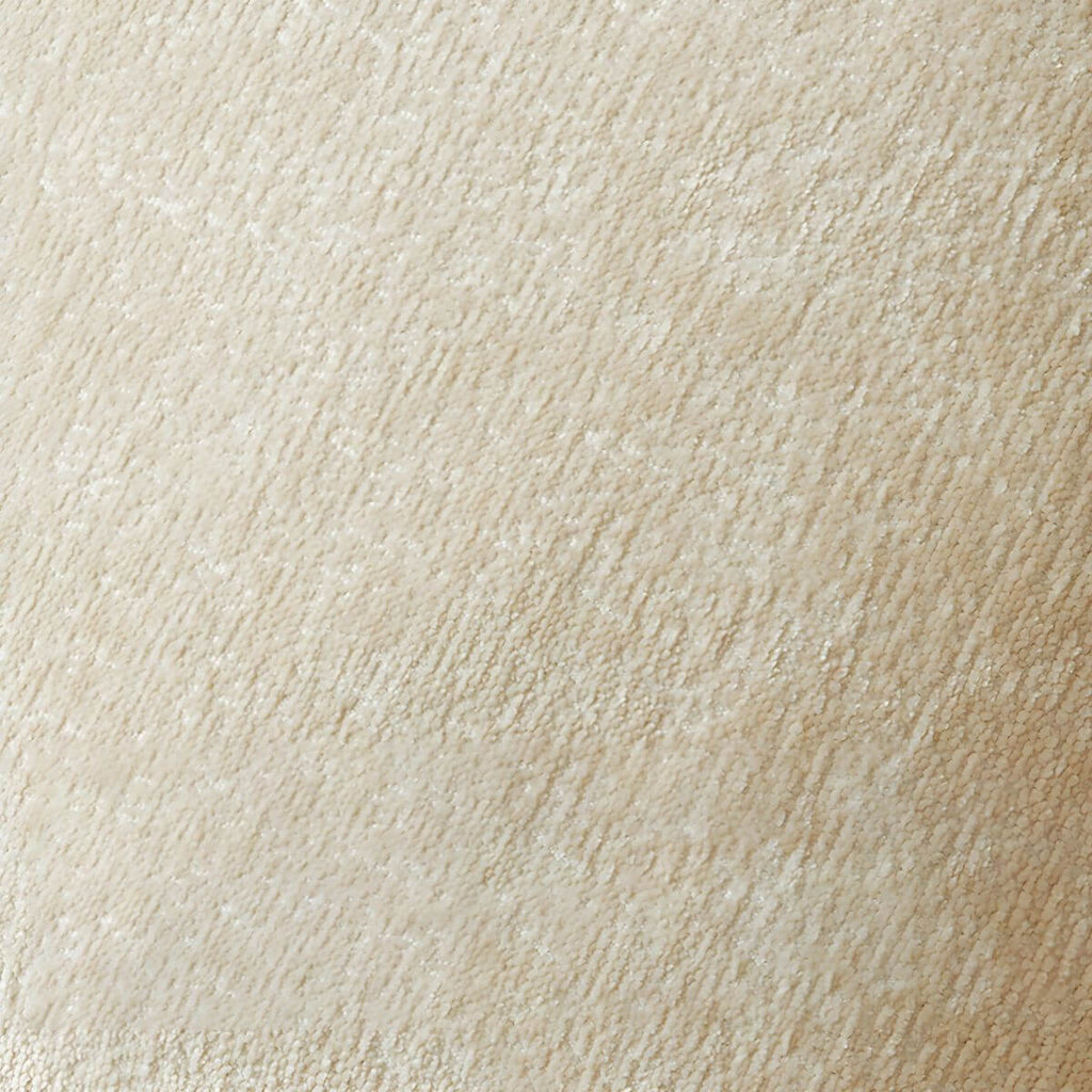 Plush Bean Bag Chair for Relaxation