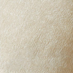 Plush Bean Bag Chair for Relaxation