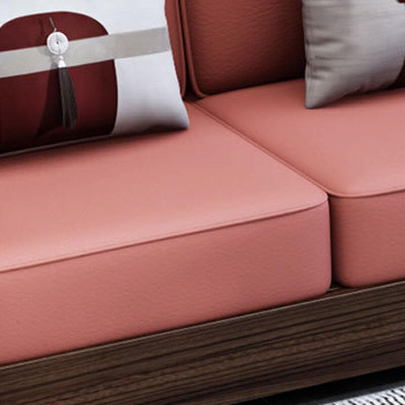 Versatile living room furniture