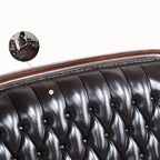 Durable sofa for everyday use