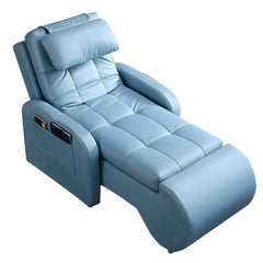 Stylish Recliner for Modern Interiors