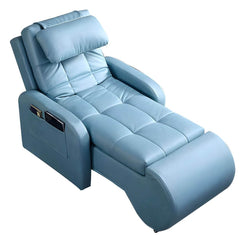 Metal Frame Recliner for Durability