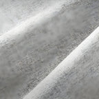 Papasan Chair without pillow