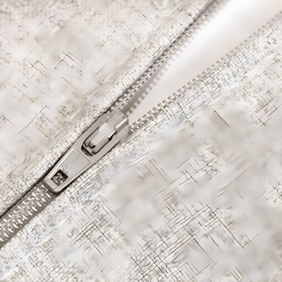 Rocking chair perfect for reading or relaxation