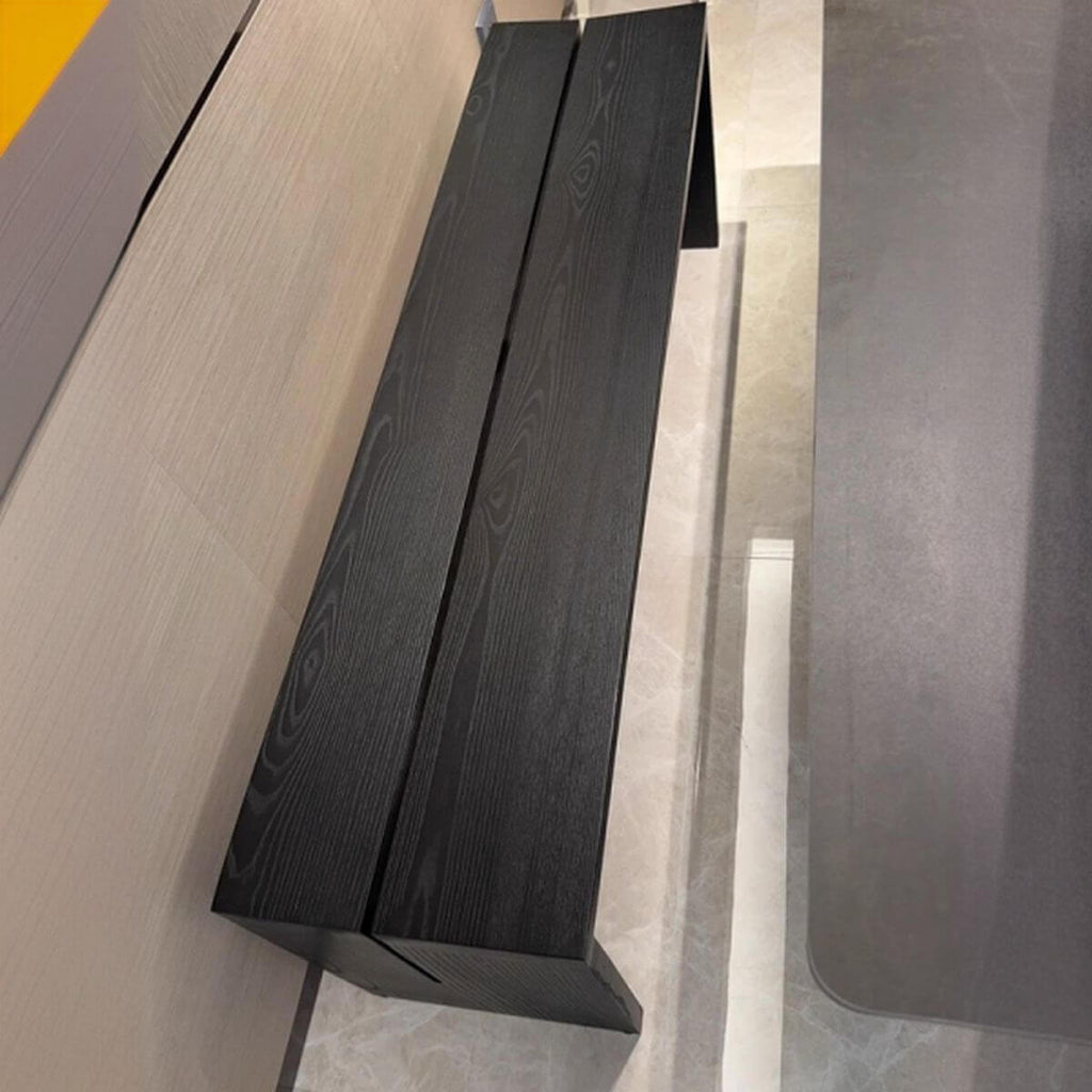 Scandinavian style furniture