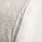 Stylish side chair without nailhead trim