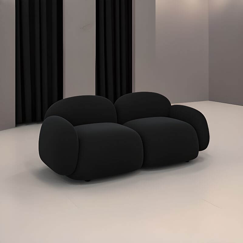 CoCo♡106HAVE A SEAT&exiciting macaron Selling Have a Seat and Exciting Macaron sets in Irving Texas