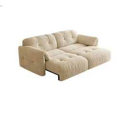 Contemporary design sectional sofa