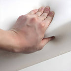 Comfortable seating arrangement for five