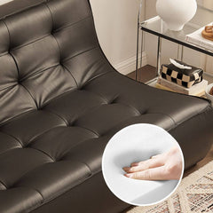 Sofa designed for modern lifestyle