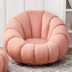 Papasan Chair with no cushion included