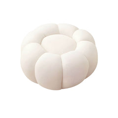 Elegant design of the Contemporary Papasan Chair