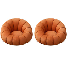 Papasan Chair without ottoman